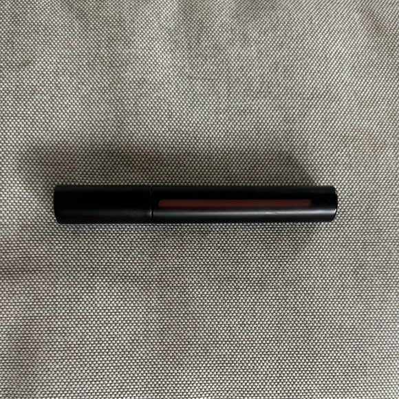 Melt Cosmetics "Purr" liquid lipstick - Picture 3 of 6